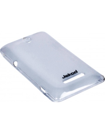 Single product image