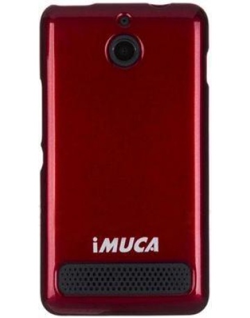 Single product image
