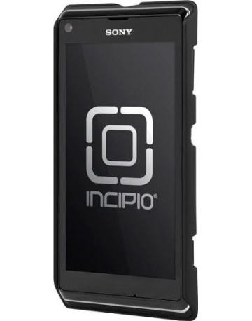 Single product image