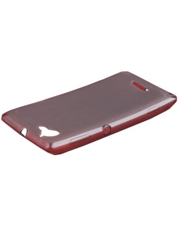 Single product image