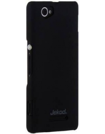 Single product image