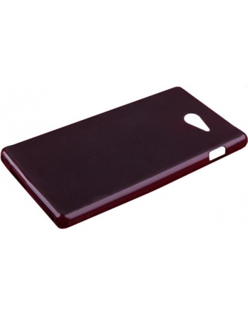 Single product image