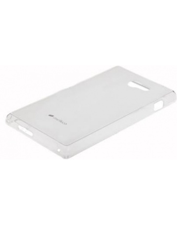 Single product image