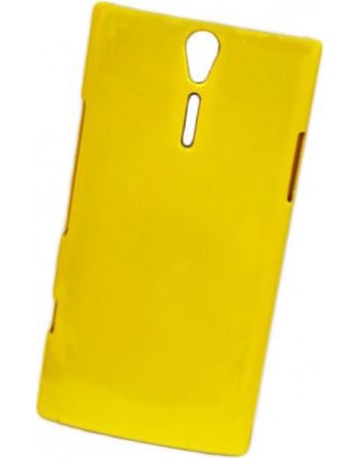 Single product image