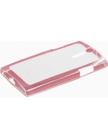 Single product image