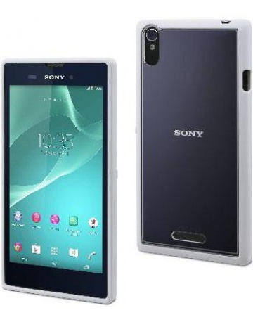 Single product image