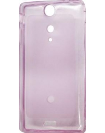 Single product image