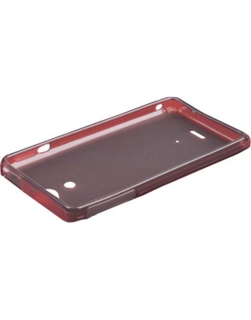 Single product image