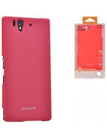 Single product image