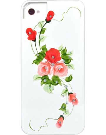 Single product image
