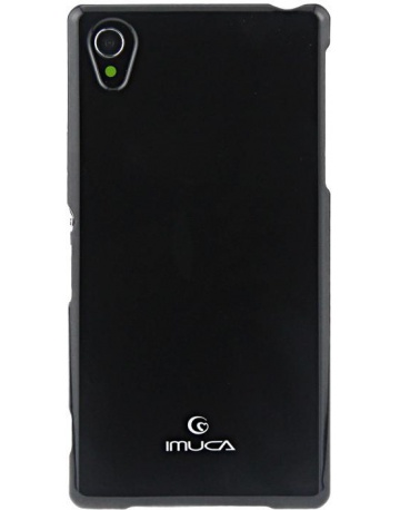 Single product image