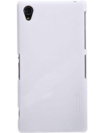 Single product image