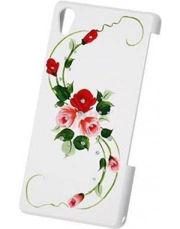 Single product image