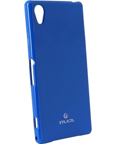 Single product image