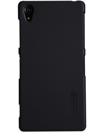Single product image