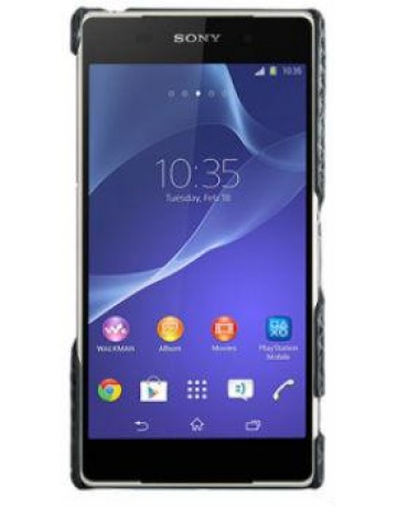 Single product image
