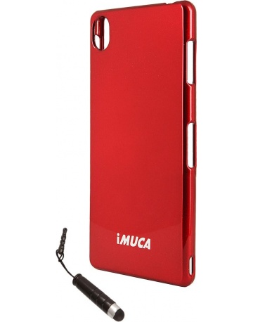 Single product image