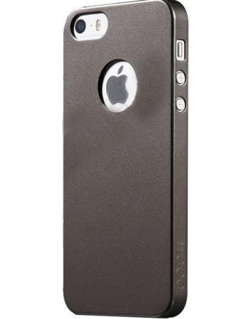 Single product image