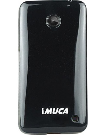 Single product image