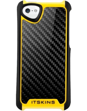 Single product image