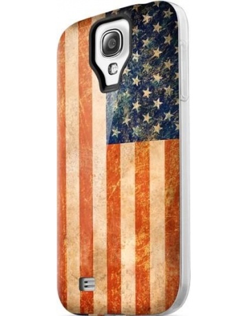 Single product image