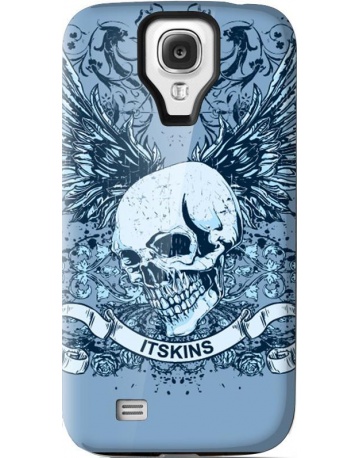 Single product image