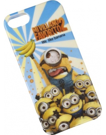 Single product image
