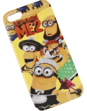 Single product image