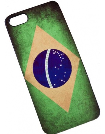 Single product image