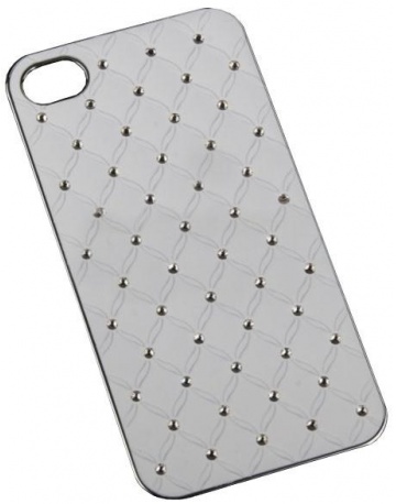 Single product image