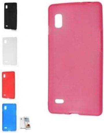 Single product image