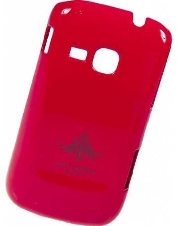 Single product image