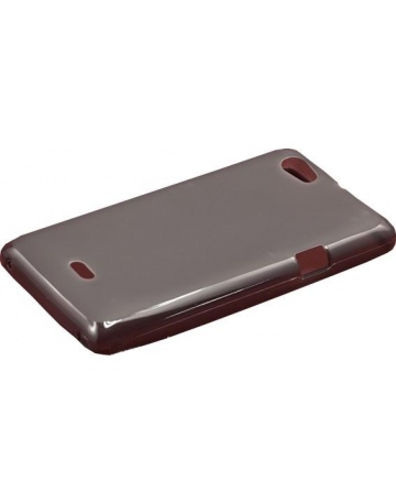 Single product image