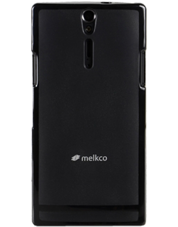 Single product image
