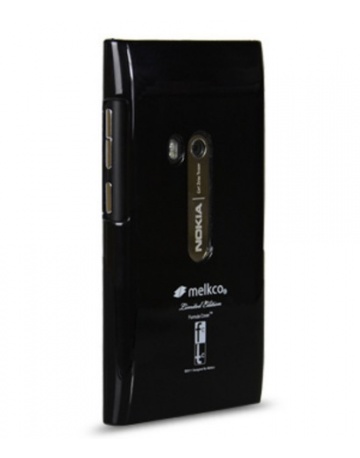 Single product image