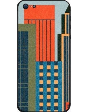 Single product image