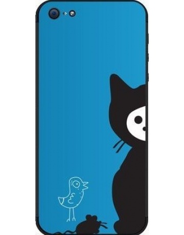 Single product image