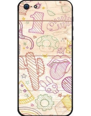Single product image