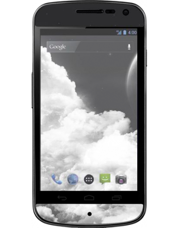 Single product image