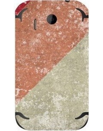 Single product image