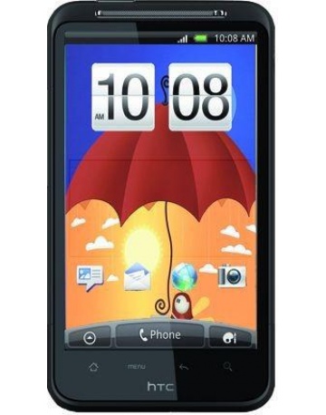 Single product image