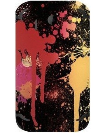 Single product image