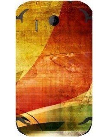 Single product image