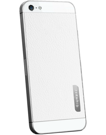 Single product image