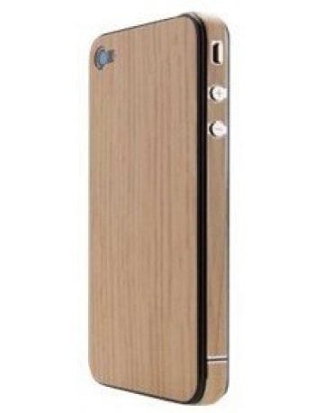 Single product image