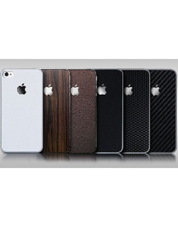 Single product image