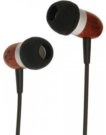 Single product image