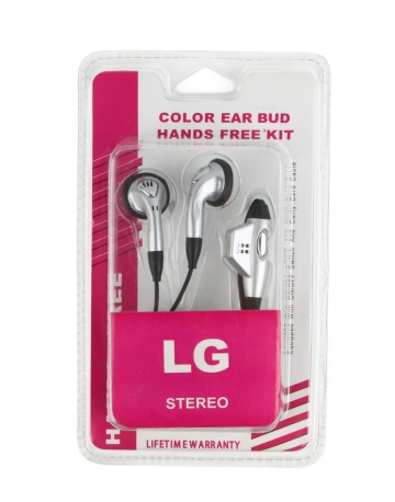 Single product image