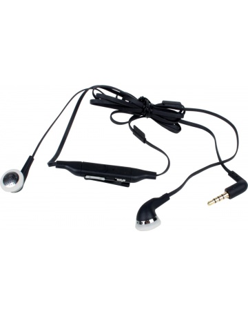 Single product image