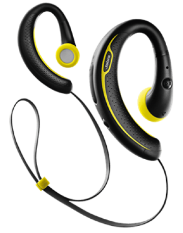Single product image